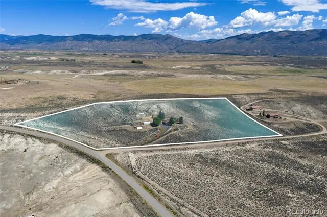4826 GCR 22 Kremmling, CO 80459
