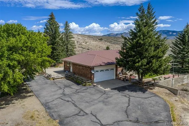 4826 GCR 22 Kremmling, CO 80459