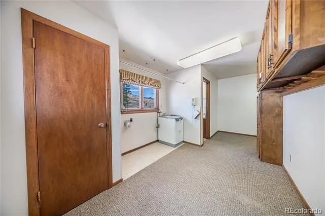 4826 GCR 22 Kremmling, CO 80459