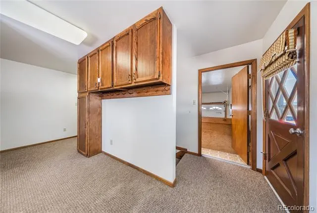 4826 GCR 22 Kremmling, CO 80459