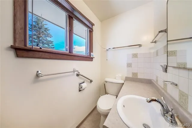 4826 GCR 22 Kremmling, CO 80459