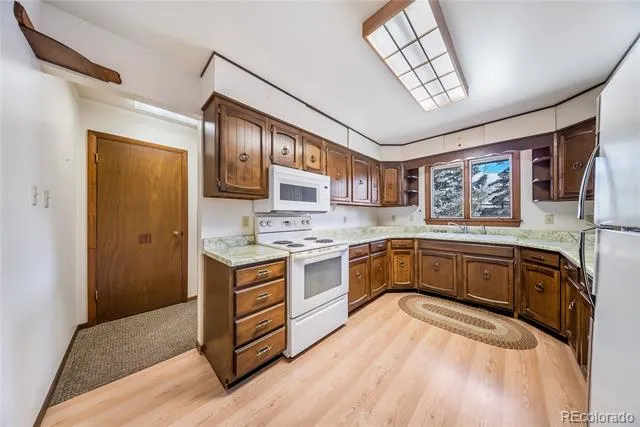 4826 GCR 22 Kremmling, CO 80459
