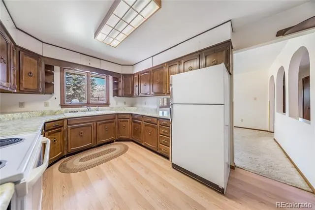 4826 GCR 22 Kremmling, CO 80459