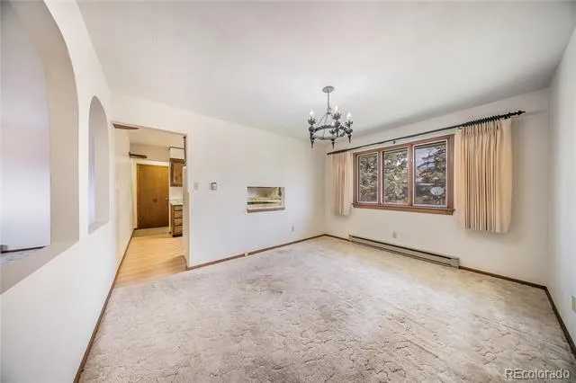 4826 GCR 22 Kremmling, CO 80459