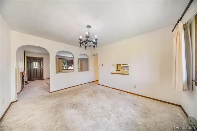 4826 GCR 22 Kremmling, CO 80459