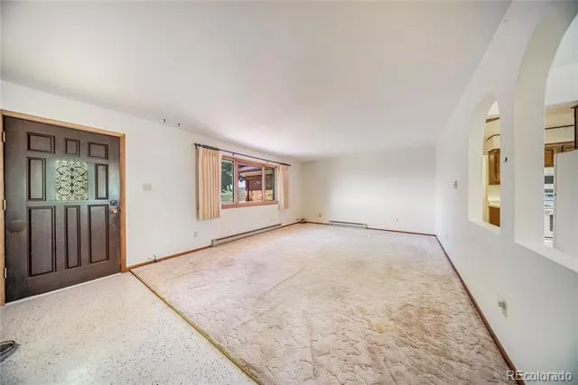 4826 GCR 22 Kremmling, CO 80459