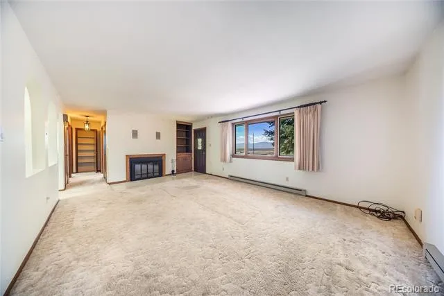 4826 GCR 22 Kremmling, CO 80459