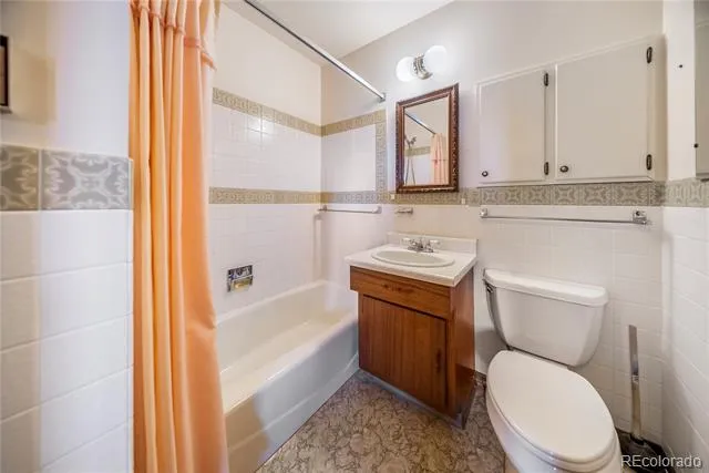 4826 GCR 22 Kremmling, CO 80459