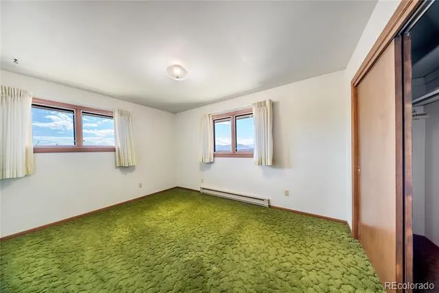 4826 GCR 22 Kremmling, CO 80459