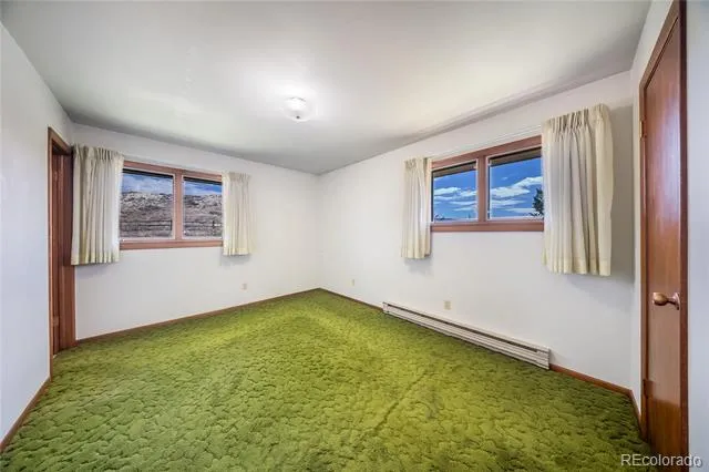 4826 GCR 22 Kremmling, CO 80459