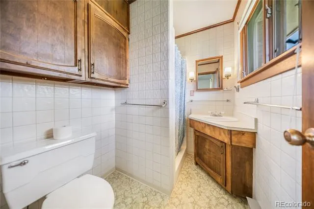 4826 GCR 22 Kremmling, CO 80459