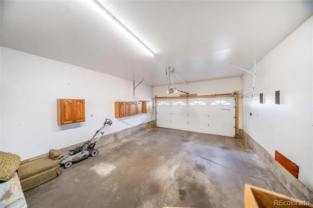 4826 GCR 22 Kremmling, CO 80459