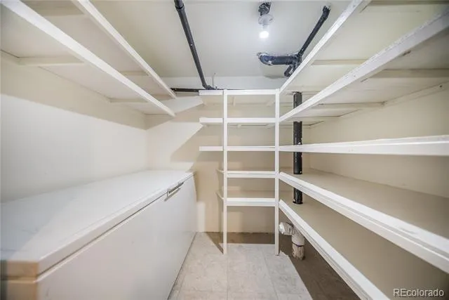 4826 GCR 22 Kremmling, CO 80459