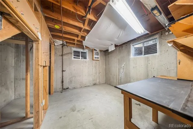 4826 GCR 22 Kremmling, CO 80459