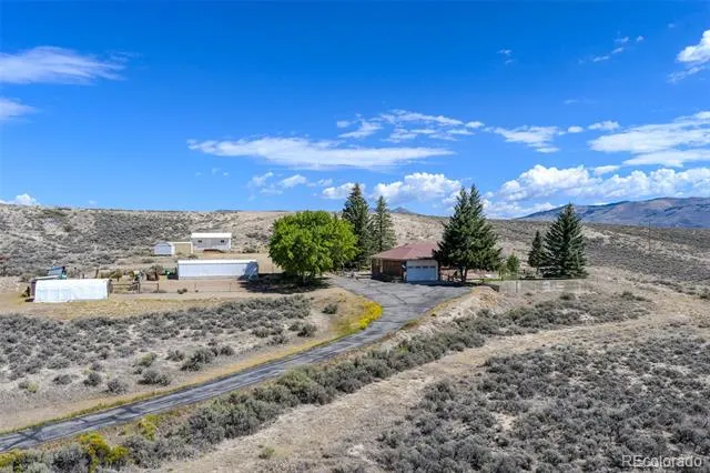 4826 GCR 22 Kremmling, CO 80459