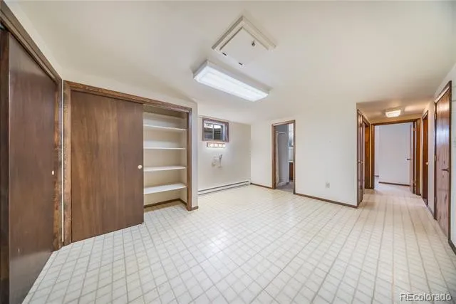 4826 GCR 22 Kremmling, CO 80459