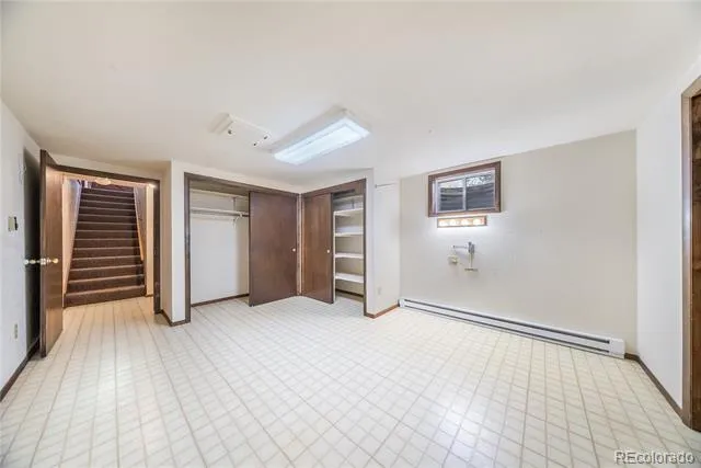 4826 GCR 22 Kremmling, CO 80459