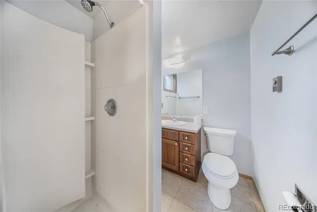 4826 GCR 22 Kremmling, CO 80459