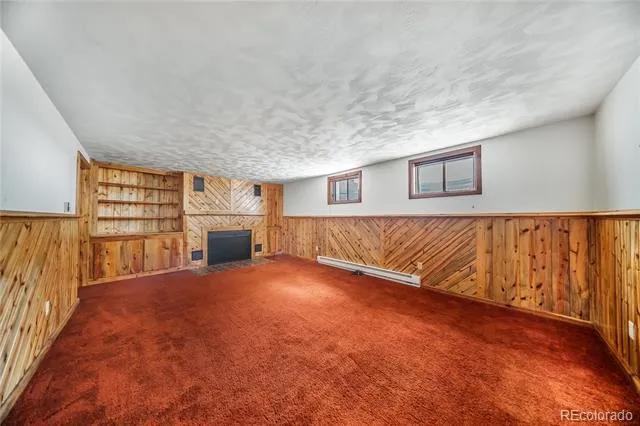 4826 GCR 22 Kremmling, CO 80459