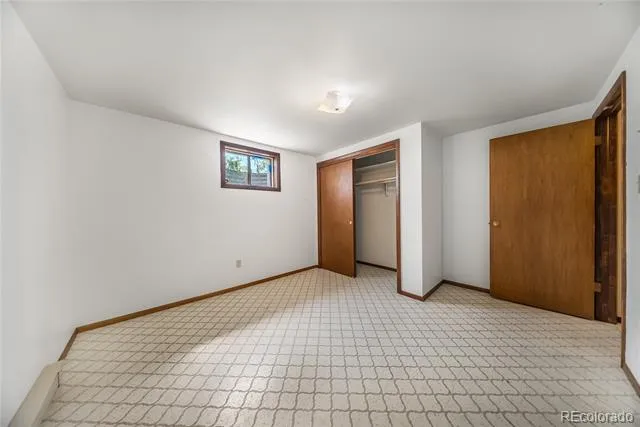 4826 GCR 22 Kremmling, CO 80459