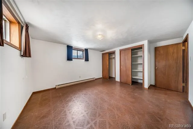 4826 GCR 22 Kremmling, CO 80459