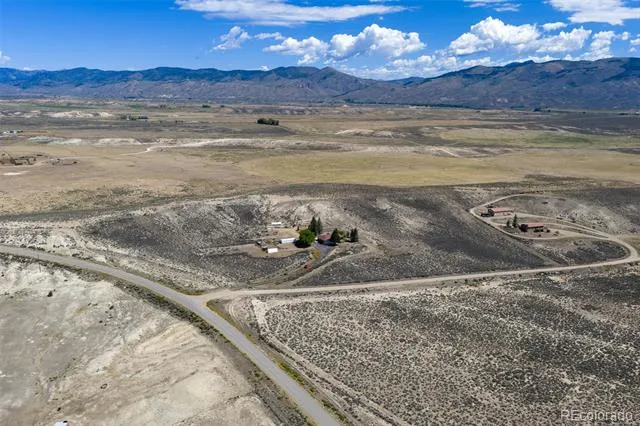 4826 GCR 22 Kremmling, CO 80459