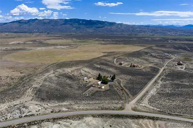 4826 GCR 22 Kremmling, CO 80459