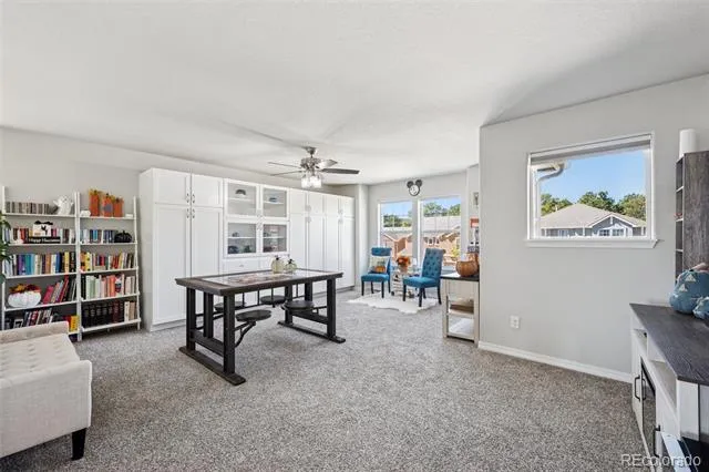 19534 Lindenmere Drive Monument, CO 80132