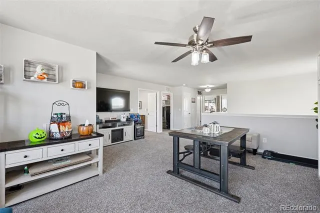 19534 Lindenmere Drive Monument, CO 80132