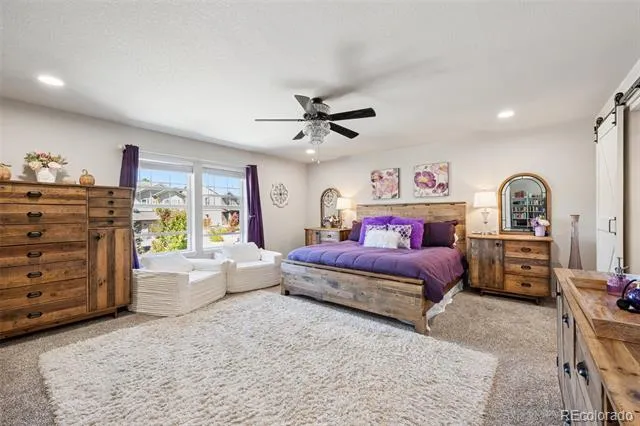 19534 Lindenmere Drive Monument, CO 80132