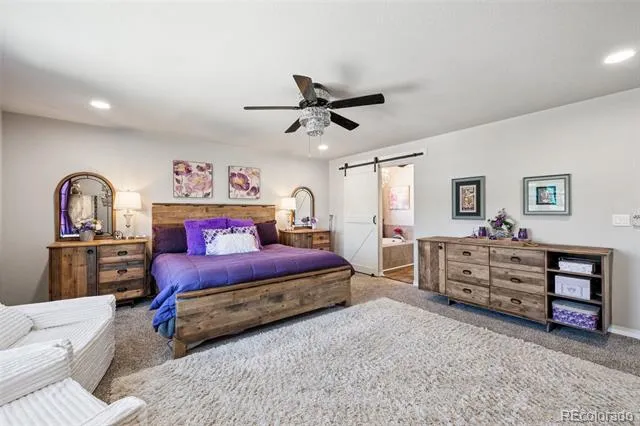 19534 Lindenmere Drive Monument, CO 80132