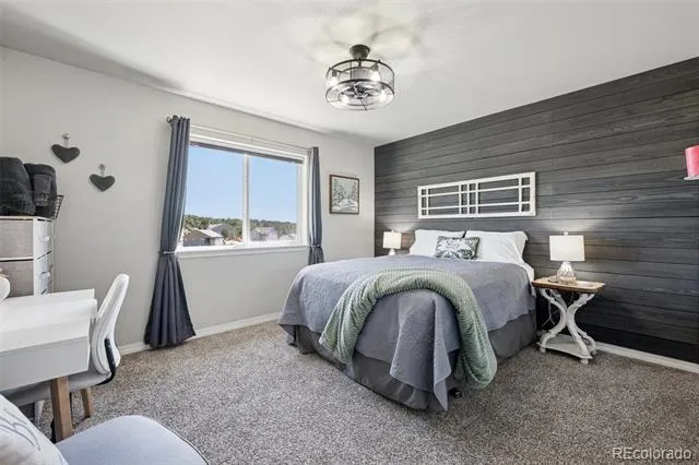 19534 Lindenmere Drive Monument, CO 80132