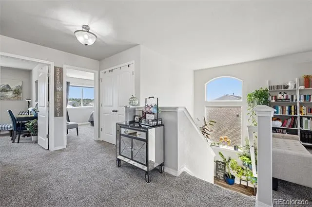 19534 Lindenmere Drive Monument, CO 80132