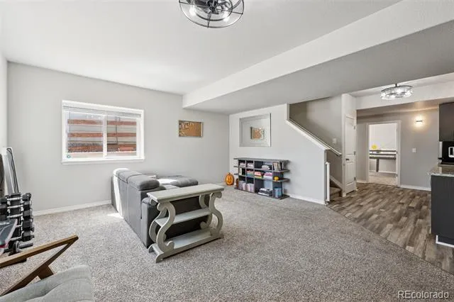 19534 Lindenmere Drive Monument, CO 80132