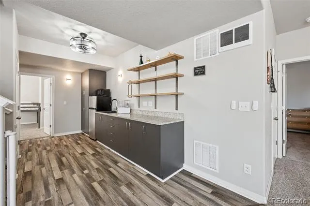 19534 Lindenmere Drive Monument, CO 80132