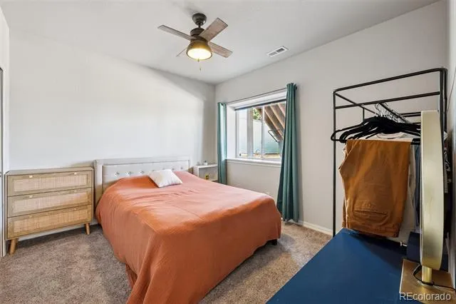 19534 Lindenmere Drive Monument, CO 80132