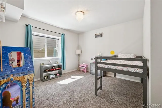 19534 Lindenmere Drive Monument, CO 80132