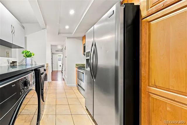 6046 S Willow Way Greenwood Village, CO 80111
