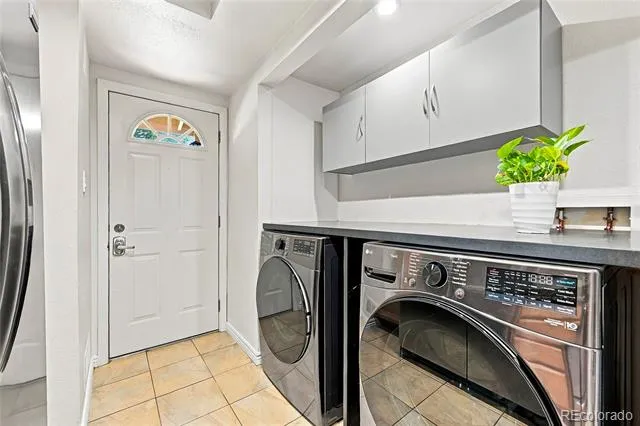 6046 S Willow Way Greenwood Village, CO 80111