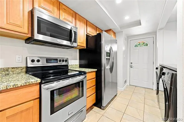 6046 S Willow Way Greenwood Village, CO 80111