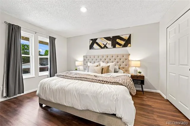 6046 S Willow Way Greenwood Village, CO 80111