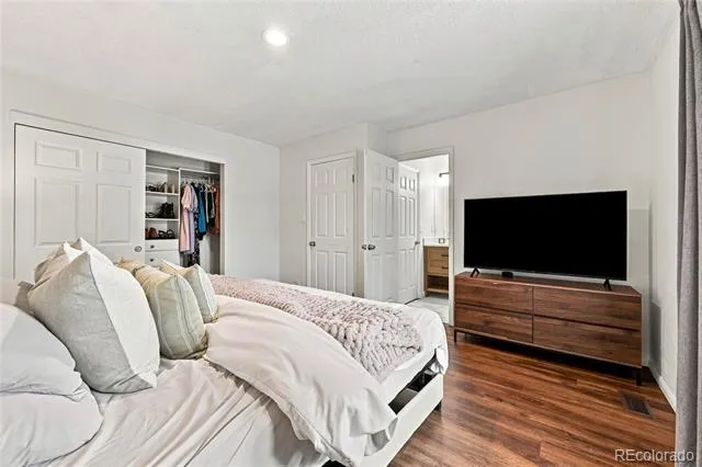 6046 S Willow Way Greenwood Village, CO 80111