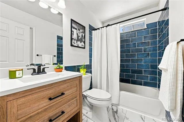 6046 S Willow Way Greenwood Village, CO 80111