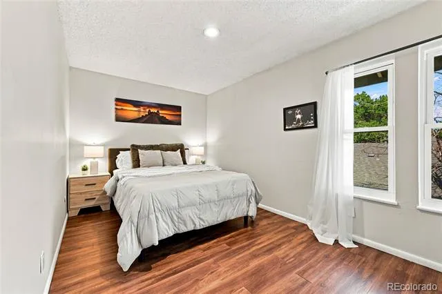 6046 S Willow Way Greenwood Village, CO 80111