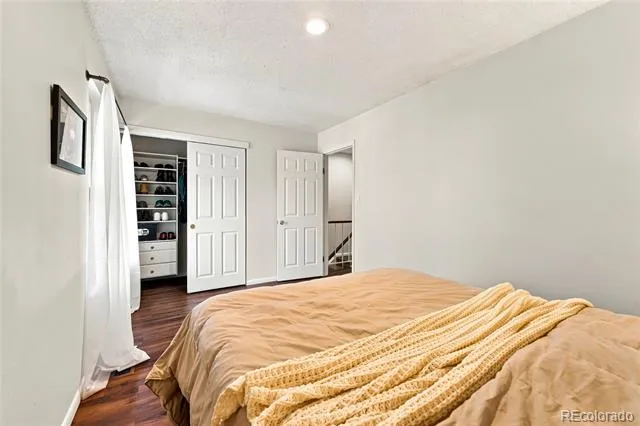 6046 S Willow Way Greenwood Village, CO 80111