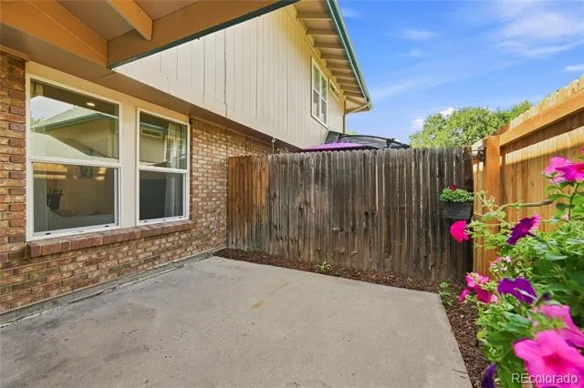 6046 S Willow Way Greenwood Village, CO 80111