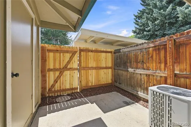 6046 S Willow Way Greenwood Village, CO 80111
