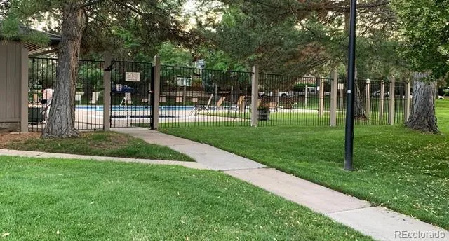 6046 S Willow Way Greenwood Village, CO 80111