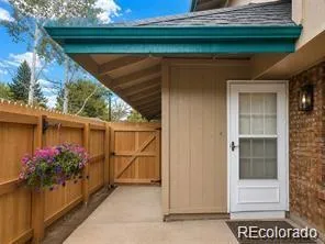 6046 S Willow Way Greenwood Village, CO 80111