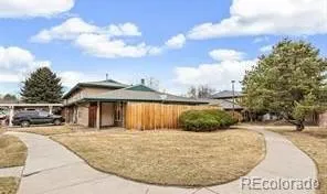 6046 S Willow Way Greenwood Village, CO 80111